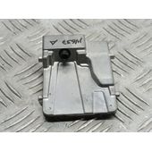 Camara Para Toyota Corolla