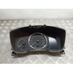 Cuadro Instrumentos Para Toyota Corolla
