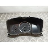Cuadro Instrumentos Para Toyota Corolla