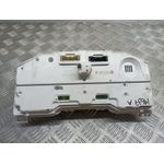 Cuadro Instrumentos Para Toyota Corolla