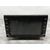 Sistema Navegacion Gps Para Toyota Corolla