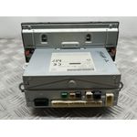 Sistema Navegacion Gps Para Toyota Corolla