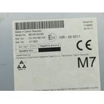 Sistema Navegacion Gps Para Toyota Corolla