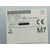 Sistema Navegacion Gps Para Toyota Corolla
