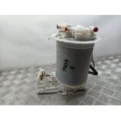 Aforador Para Toyota Corolla