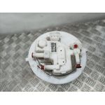 Aforador Para Toyota Corolla