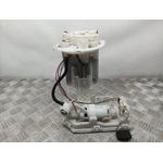 Aforador Para Toyota Corolla