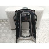 Modulo Electronico Para Toyota Corolla