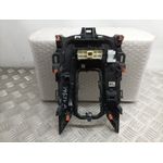 Modulo Electronico Para Toyota Corolla