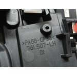 Modulo Electronico Para Toyota Corolla