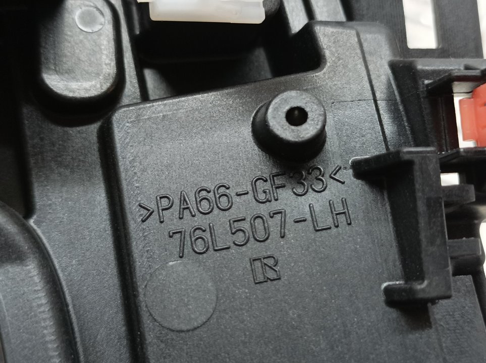 Modulo Electronico Para Toyota Corolla