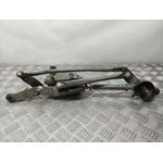 Motor Limpia Delantero Para Toyota Corolla