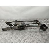 Motor Limpia Delantero Para Toyota Corolla