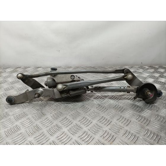 Motor Limpia Delantero Para Toyota Corolla