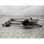 Motor Limpia Delantero Para Toyota Corolla