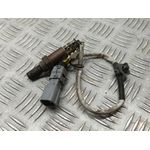 Sonda Lambda Para Toyota Corolla