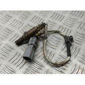 Sonda Lambda Para Toyota Corolla