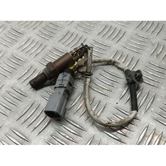 Sonda Lambda Para Toyota Corolla