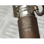 Sonda Lambda Para Toyota Corolla