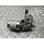 Bomba Freno Para Toyota Corolla