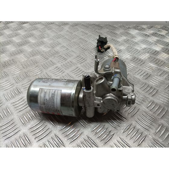 Bomba Freno Para Toyota Corolla