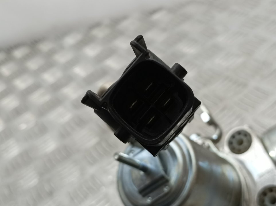 Bomba Freno Para Toyota Corolla