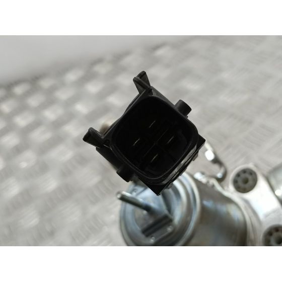 Bomba Freno Para Toyota Corolla