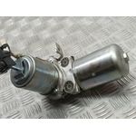 Bomba Freno Para Toyota Corolla