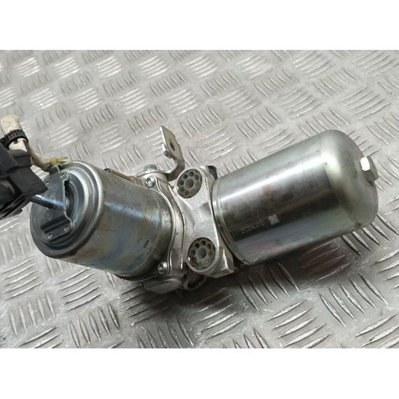 Bomba Freno Para Toyota Corolla
