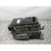 Transformador Hibrido para Toyota Corolla (E21)