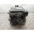 Transformador Hibrido para Toyota Corolla (E21)