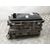 Transformador Hibrido para Toyota Corolla (E21)