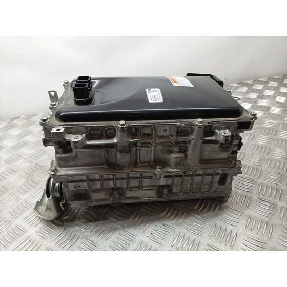 Transformador Hibrido para Toyota Corolla (E21)