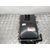 Transformador Hibrido para Toyota Corolla (E21)
