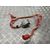 Modulo Electronico para Toyota Corolla (E21)