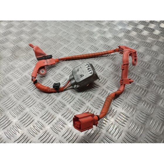 Modulo Electronico para Toyota Corolla (E21)