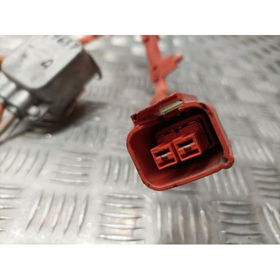 Modulo Electronico para Toyota Corolla (E21)