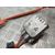 Modulo Electronico para Toyota Corolla (E21)