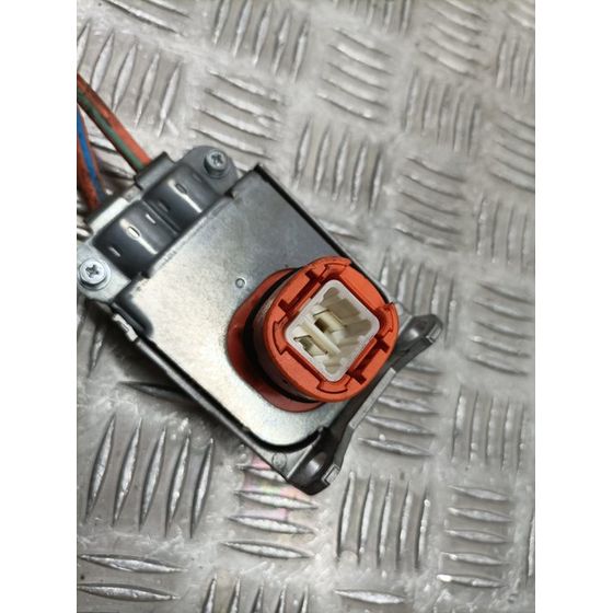 Modulo Electronico para Toyota Corolla (E21)