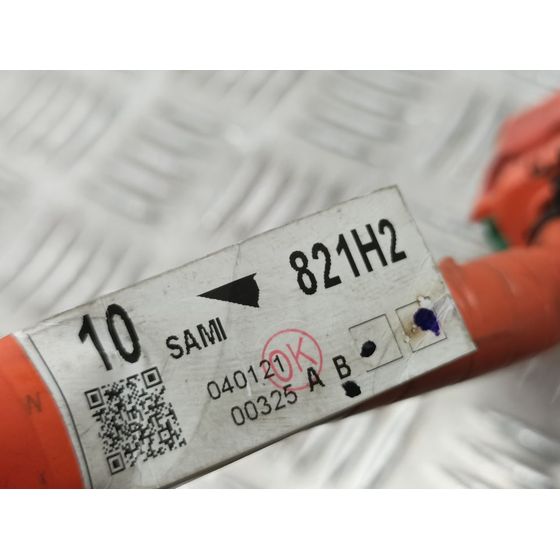 Modulo Electronico para Toyota Corolla (E21)