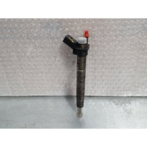 Inyector para Bmw Serie 3 Berlina (E90)