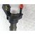 Inyector para Bmw Serie 3 Berlina (E90)