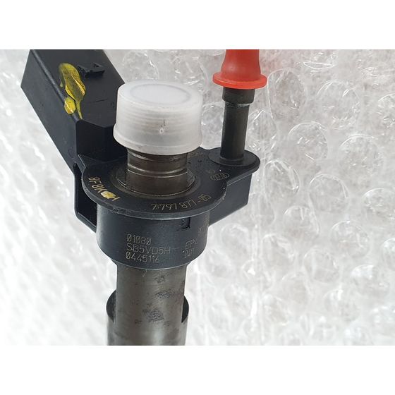 Inyector para Bmw Serie 3 Berlina (E90)