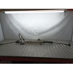 Cremallera Direccion Para Volkswagen Crafter Caja Cerrada