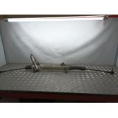 Cremallera Direccion Para Volkswagen Crafter Caja Cerrada