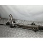 Cremallera Direccion Para Volkswagen Crafter Caja Cerrada