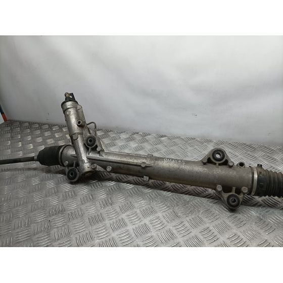 Cremallera Direccion Para Volkswagen Crafter Caja Cerrada