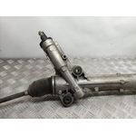 Cremallera Direccion Para Volkswagen Crafter Caja Cerrada