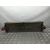 Intercooler Para Volkswagen Crafter Caja Cerrada