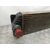 Intercooler Para Volkswagen Crafter Caja Cerrada